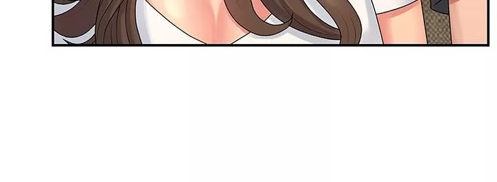 青春期小阿姨第2話-管教放肆的小阿姨