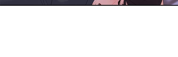 青春期小阿姨第5话-柔软又富有弹性的双腿之间