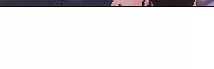 青春期小阿姨第5話-柔軟又富有彈性的雙腿之間