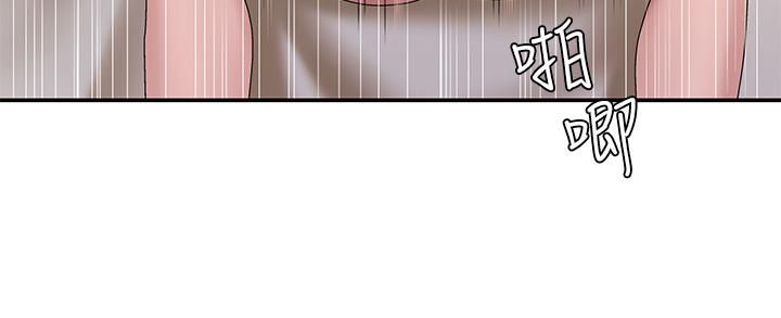 青春期小阿姨第8话-沉溺继母肉体的愉悦