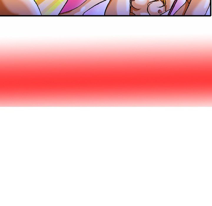 秘密物语第5话