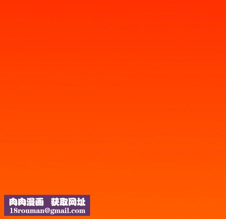 秘密物語第6話