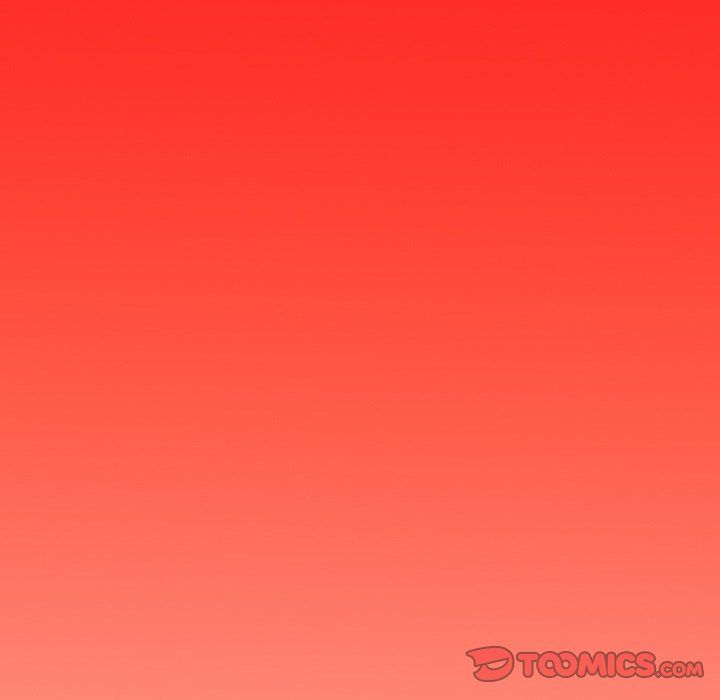 秘密物语第6话