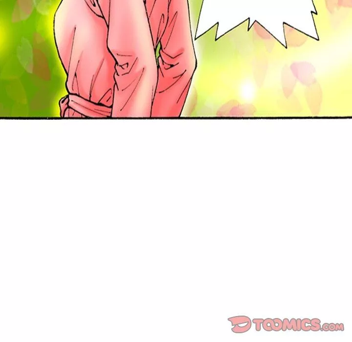 秘密物語第31話