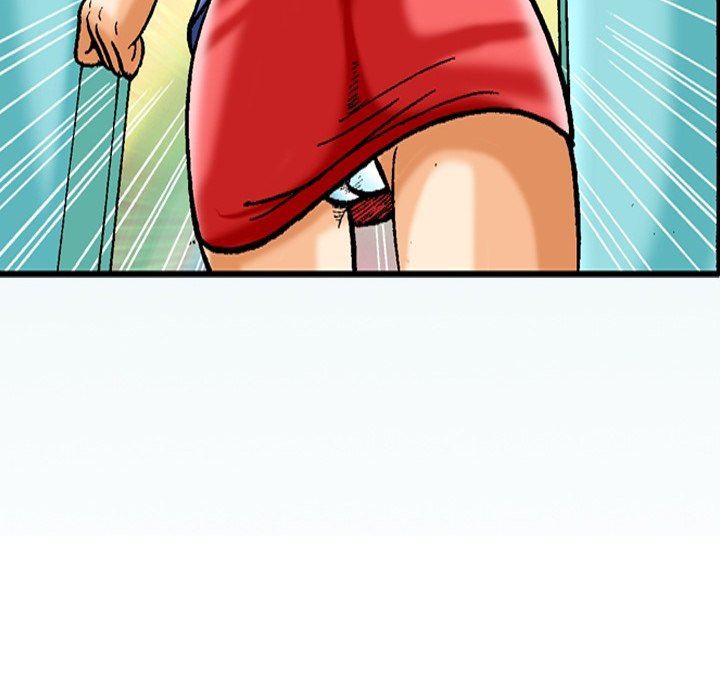秘密物語第37話