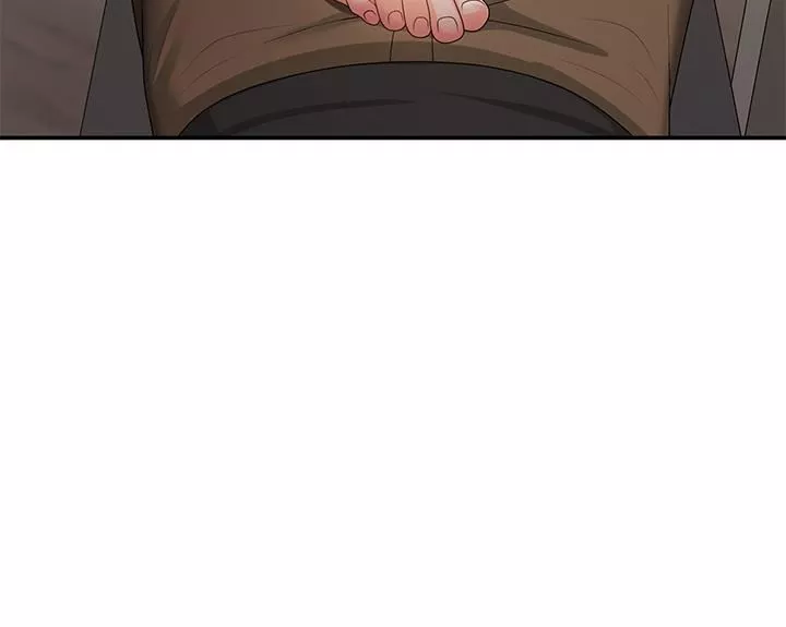 青春期小阿姨第68話-想滅火就跟我來