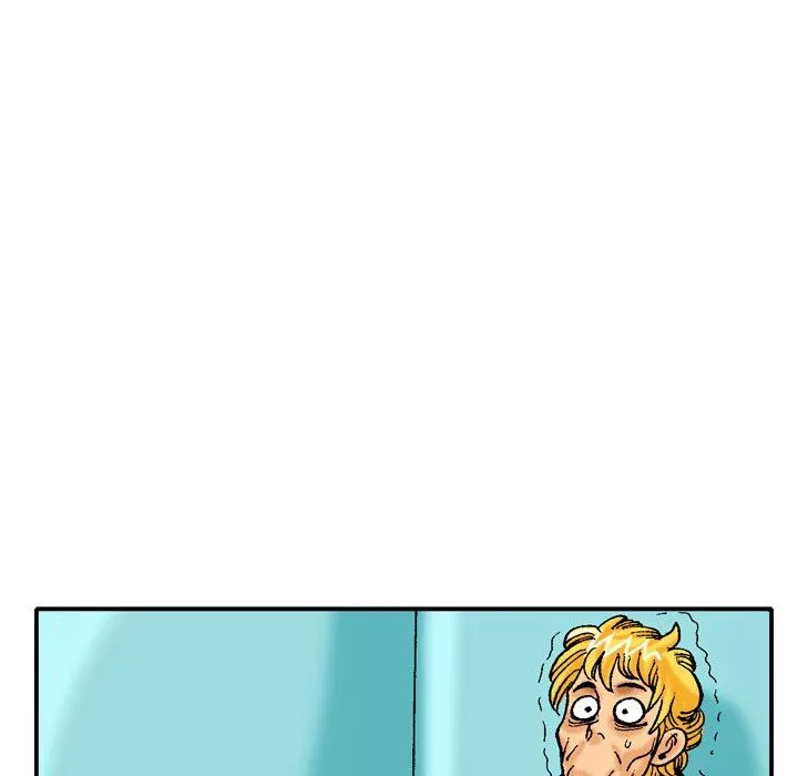 秘密物語第38話