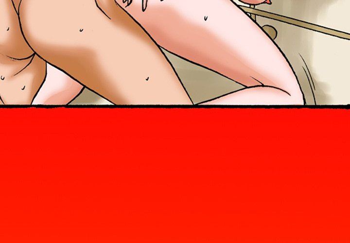 秘密物語第40話