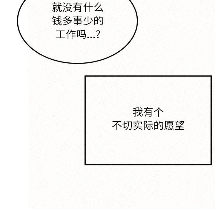懵懂男生的戀愛史第1話