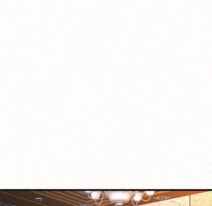 懵懂男生的恋爱史第1话