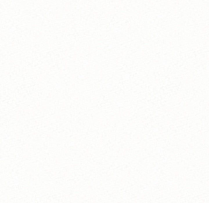 懵懂男生的戀愛史第1話