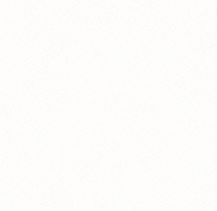 懵懂男生的戀愛史第1話
