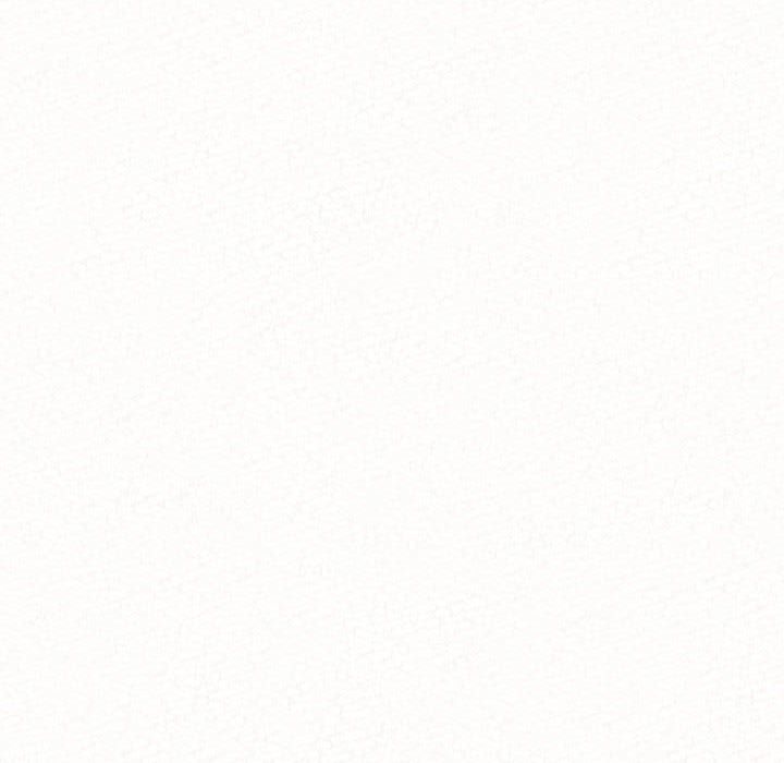 懵懂男生的戀愛史第1話