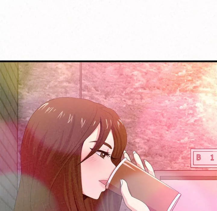 懵懂男生的戀愛史第1話