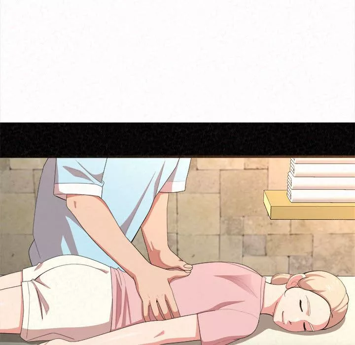 懵懂男生的戀愛史第1話