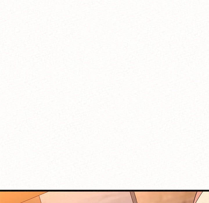 懵懂男生的恋爱史第1话