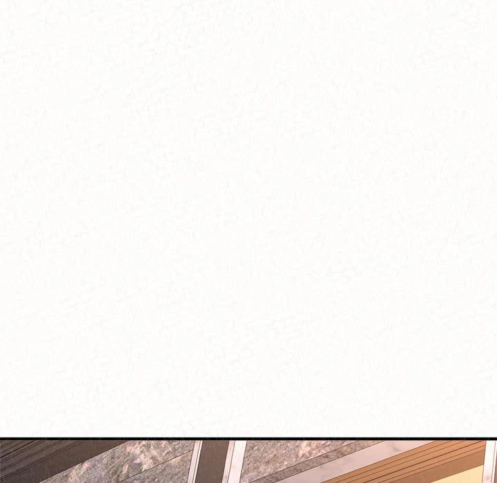 懵懂男生的恋爱史第2话