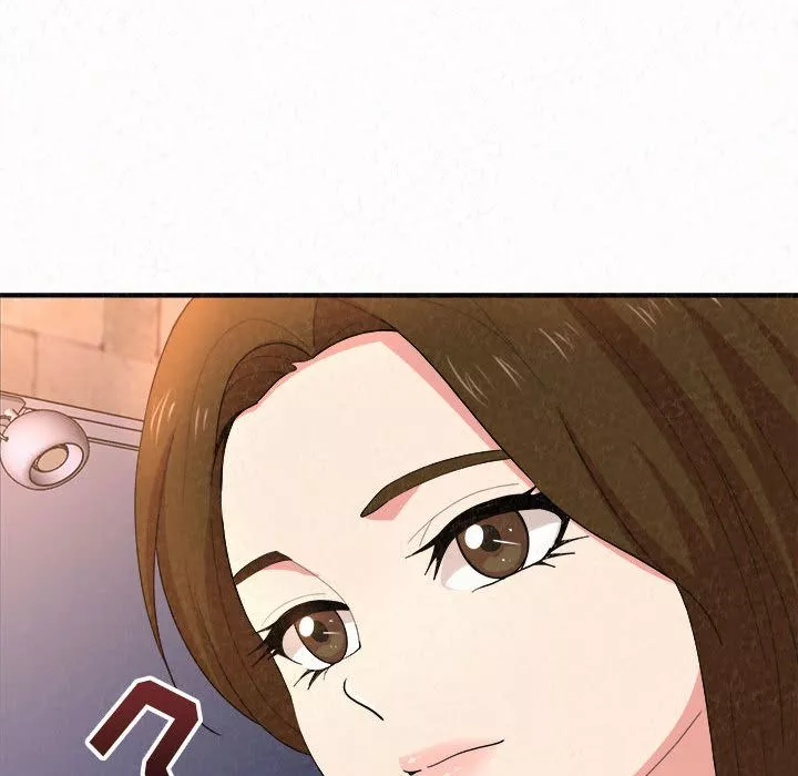 懵懂男生的戀愛史第2話