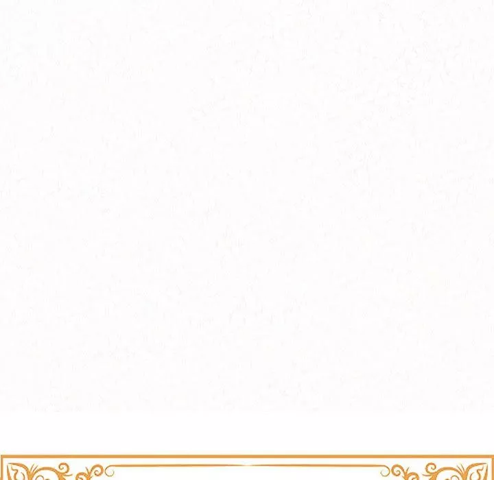 懵懂男生的戀愛史第2話