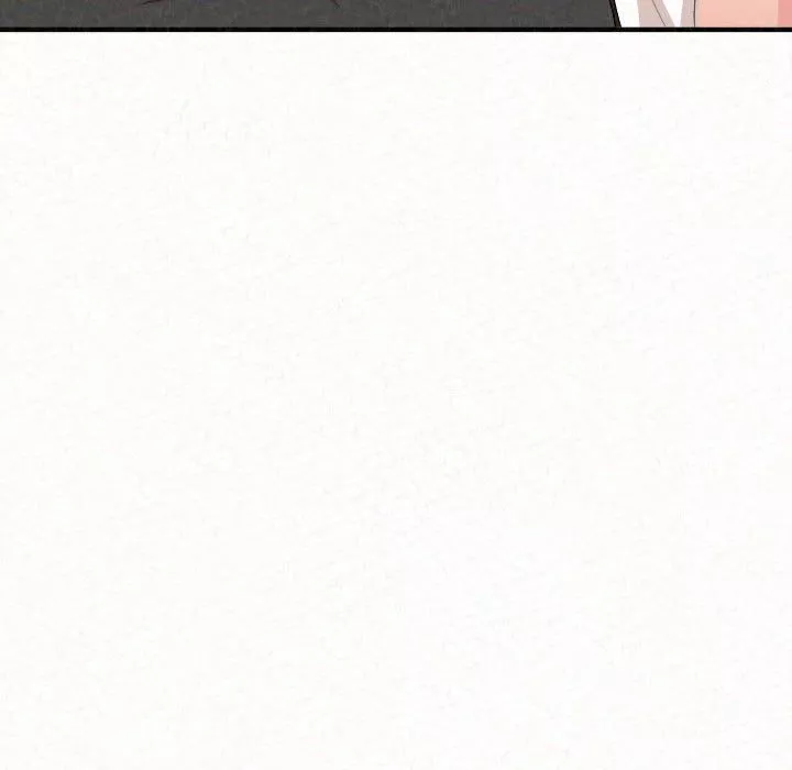 懵懂男生的戀愛史第3話