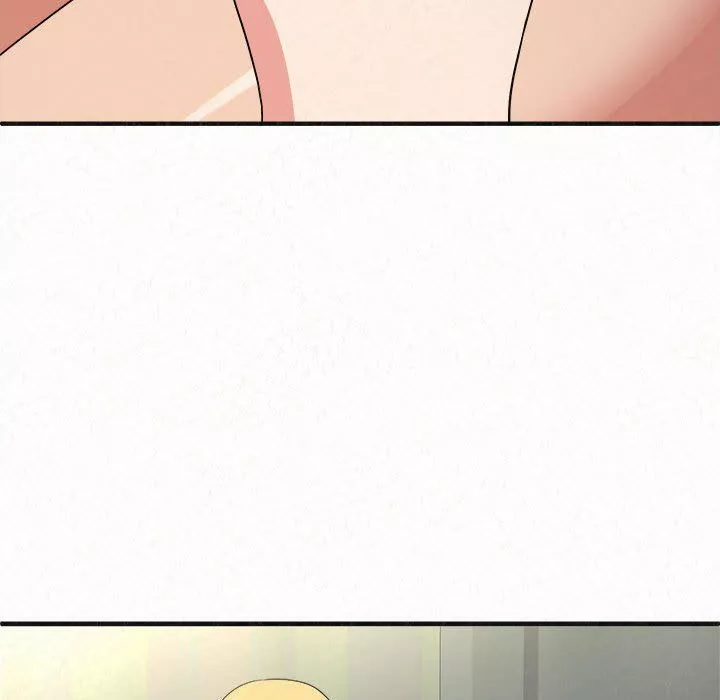 懵懂男生的戀愛史第4話