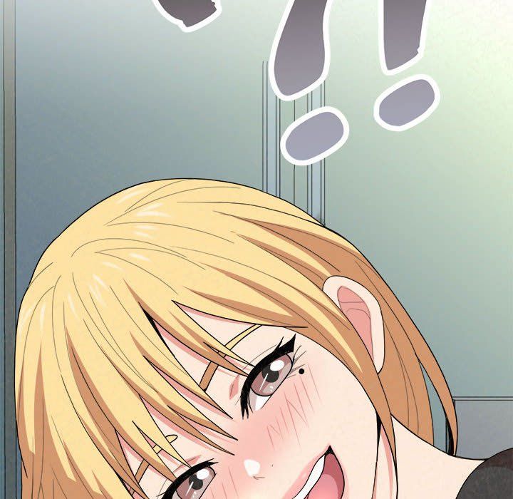 懵懂男生的戀愛史第4話
