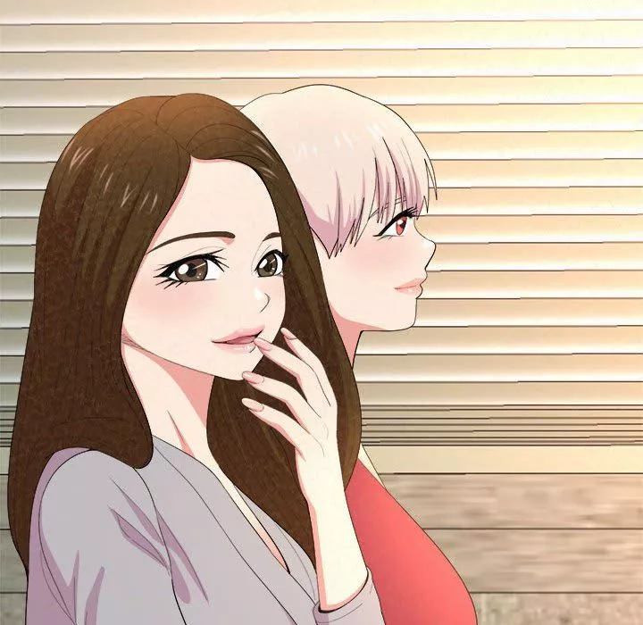 懵懂男生的戀愛史第5話