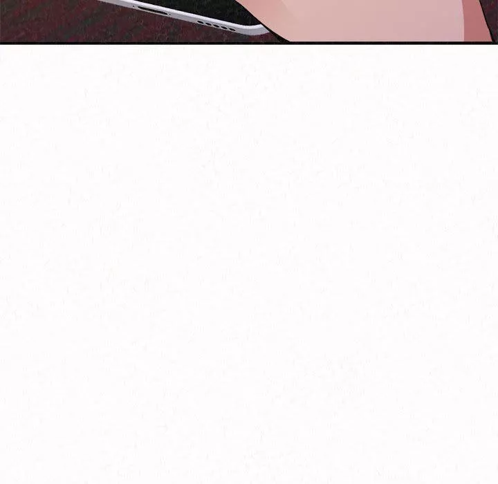懵懂男生的戀愛史第6話