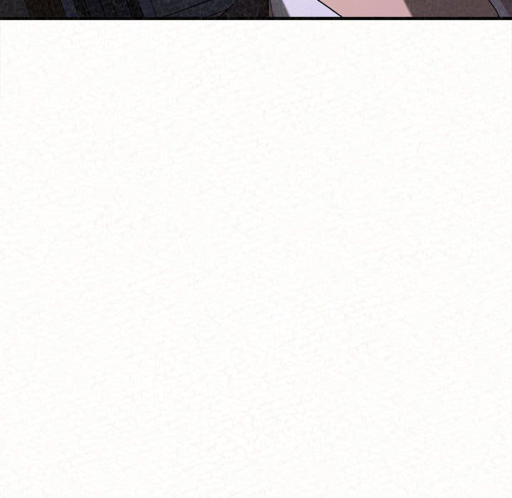 懵懂男生的恋爱史第6话