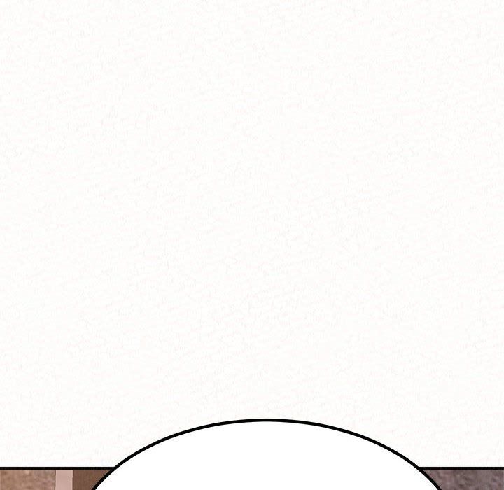 懵懂男生的恋爱史第6话