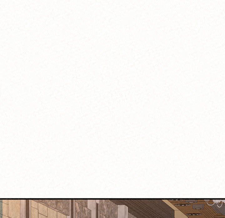 懵懂男生的恋爱史第6话