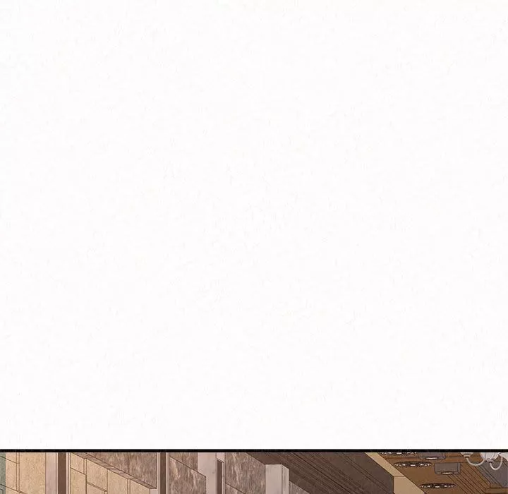 懵懂男生的戀愛史第6話