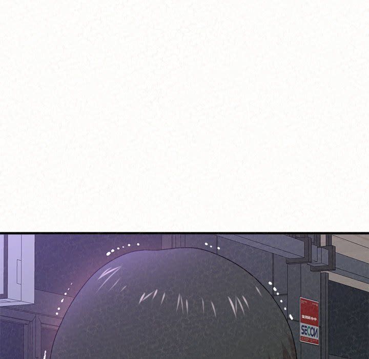 懵懂男生的恋爱史第6话