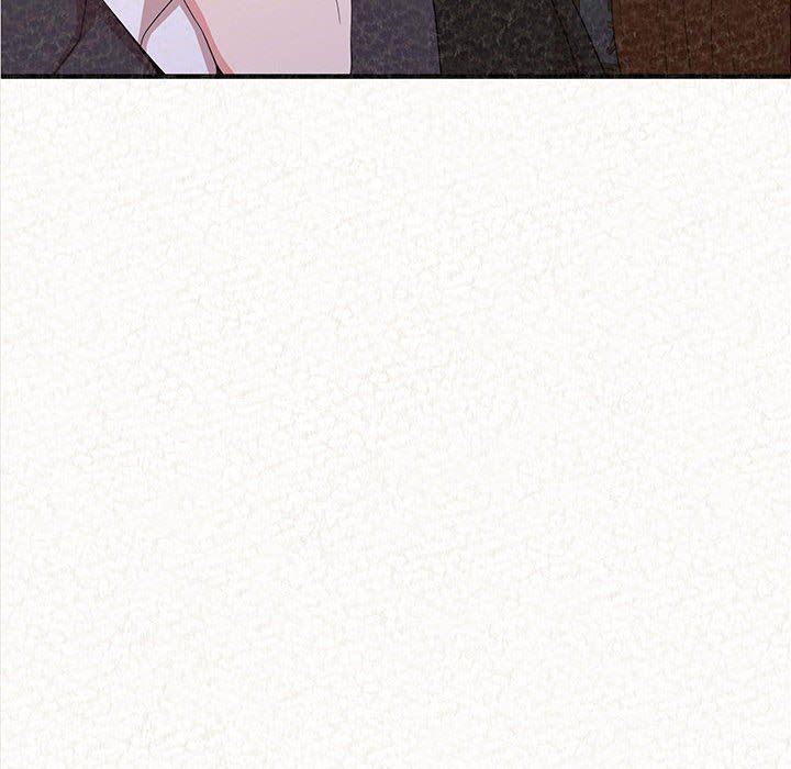 懵懂男生的戀愛史第7話