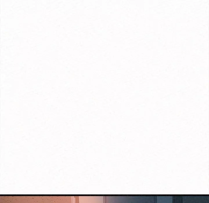 懵懂男生的戀愛史第7話