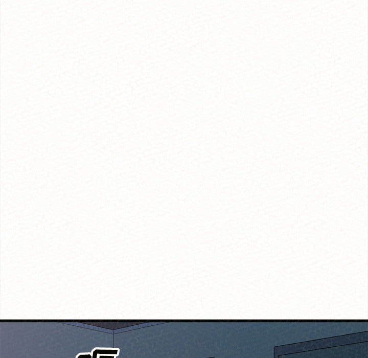 懵懂男生的戀愛史第7話