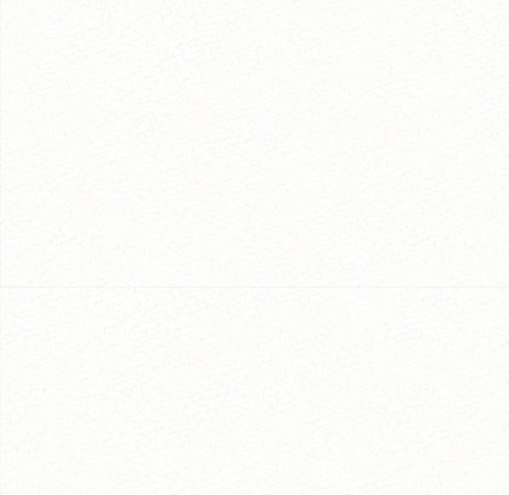 懵懂男生的戀愛史第7話
