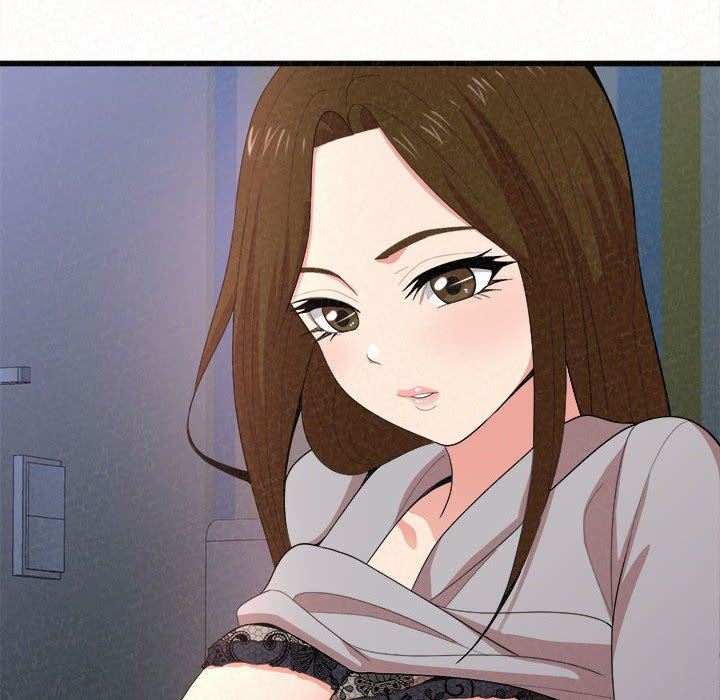 懵懂男生的戀愛史第7話