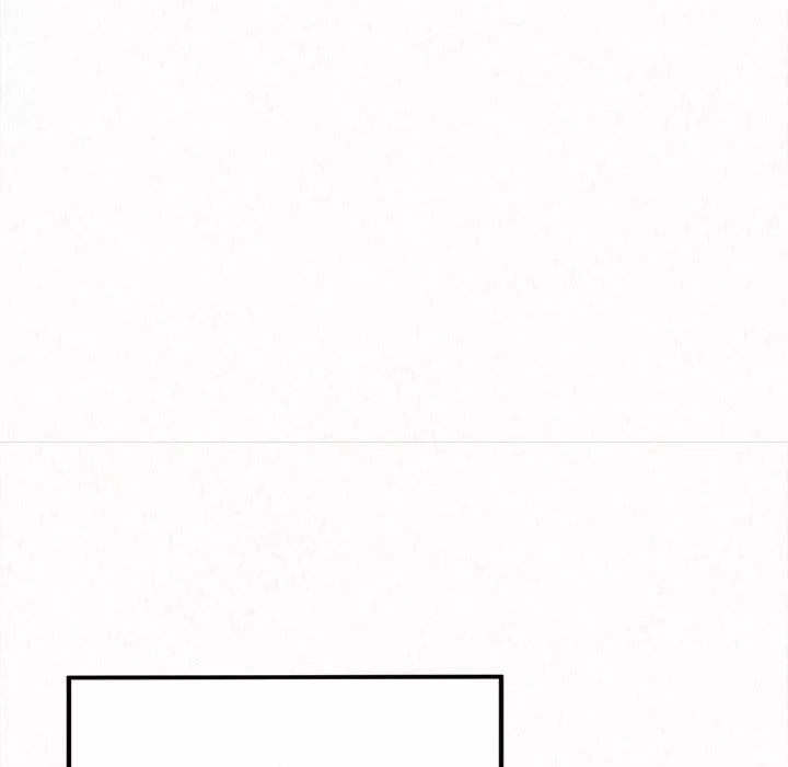 懵懂男生的戀愛史第7話
