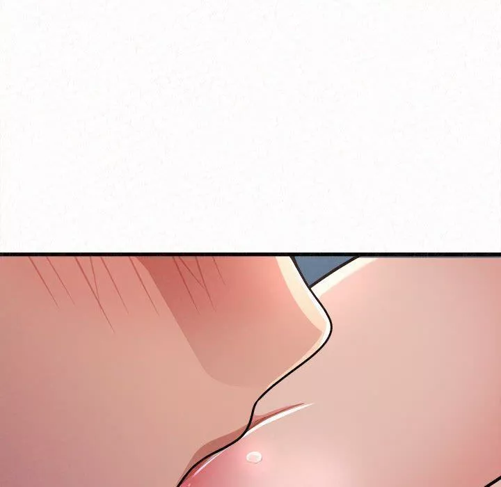 懵懂男生的戀愛史第7話