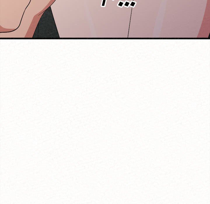 懵懂男生的戀愛史第7話