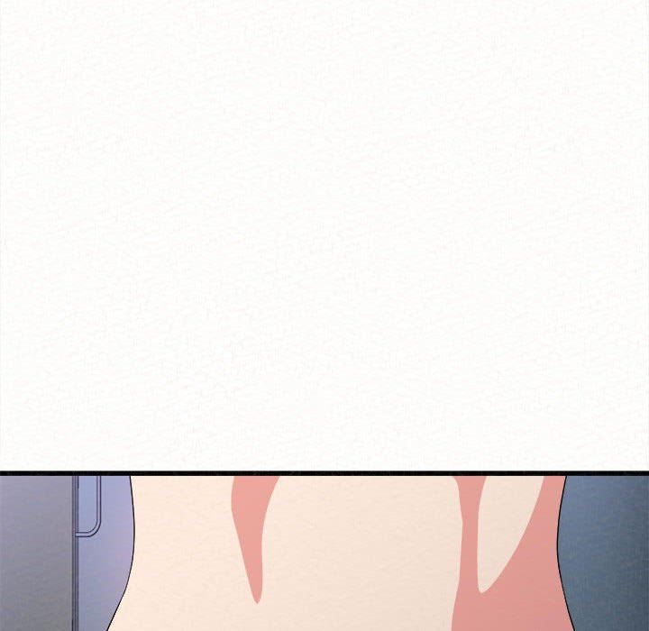 懵懂男生的戀愛史第7話