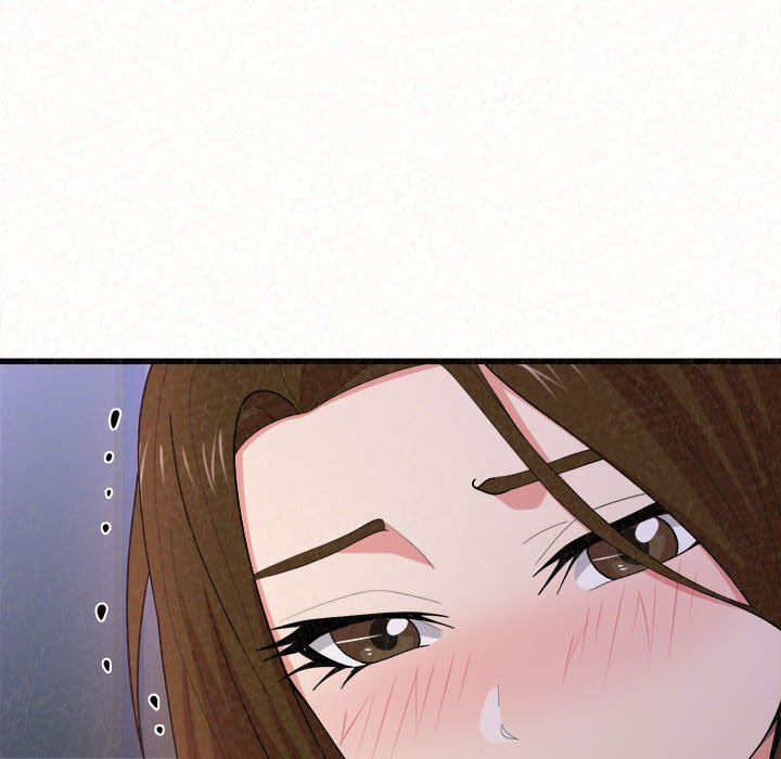 懵懂男生的戀愛史第7話