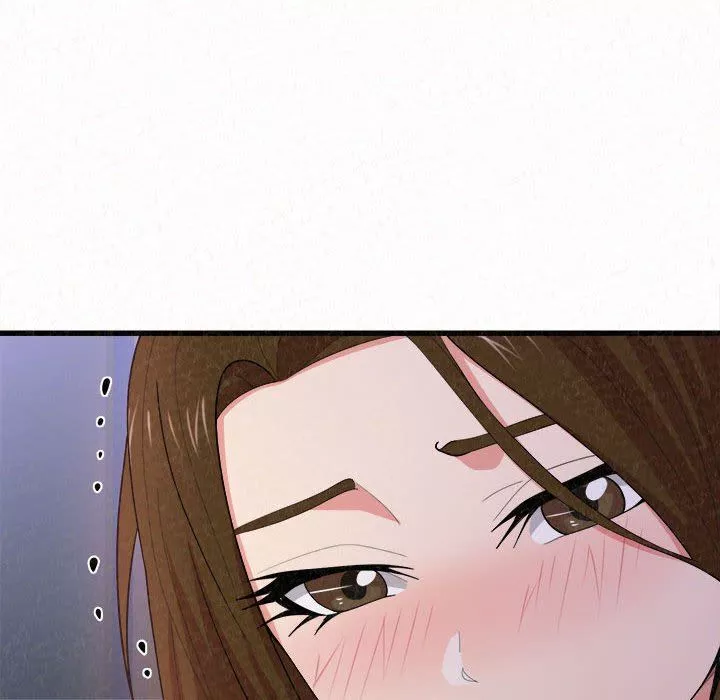 懵懂男生的戀愛史第7話