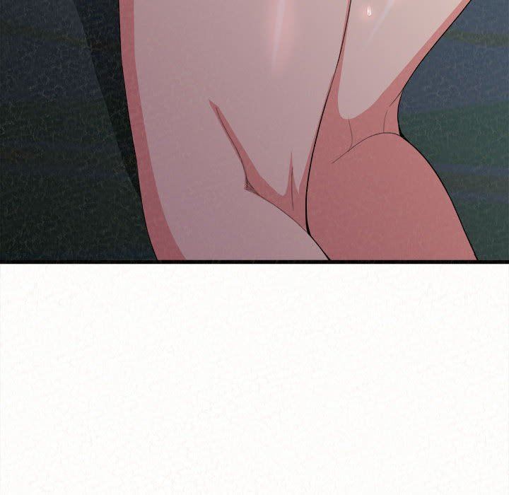 懵懂男生的戀愛史第7話