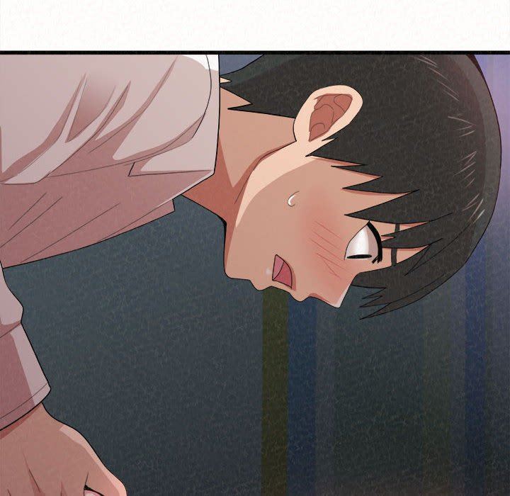 懵懂男生的戀愛史第7話
