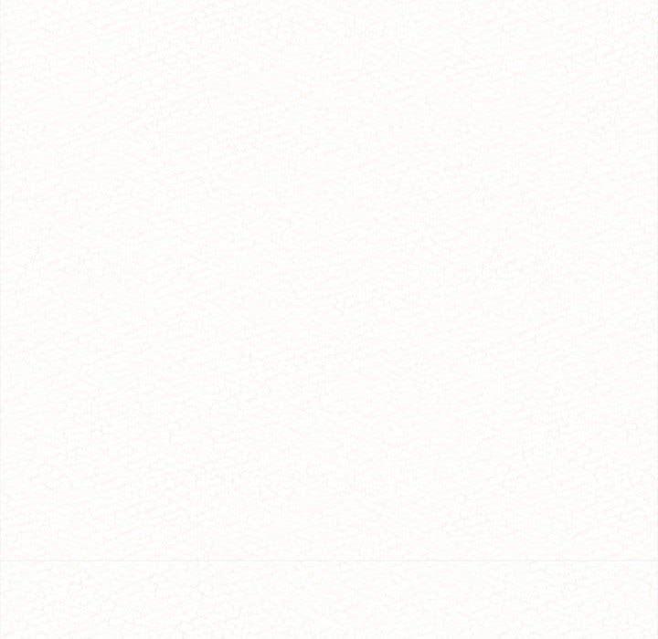 懵懂男生的戀愛史第7話
