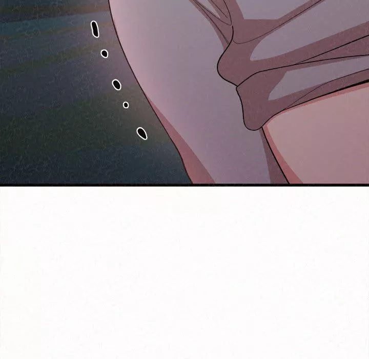 懵懂男生的戀愛史第7話