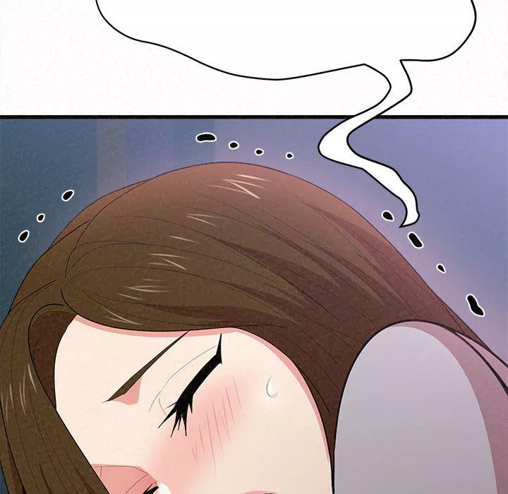 懵懂男生的戀愛史第7話