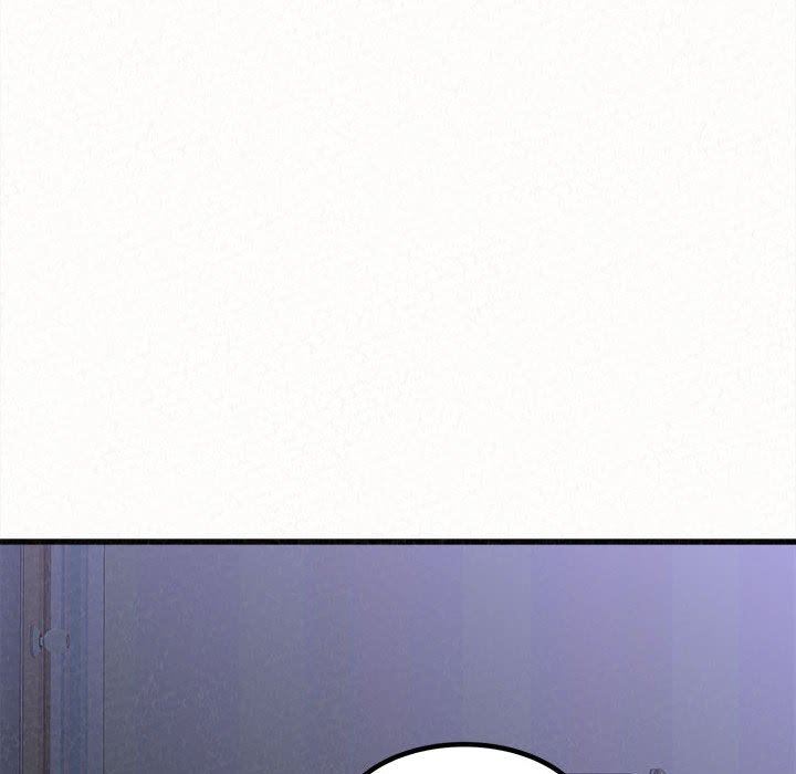 懵懂男生的恋爱史第8话